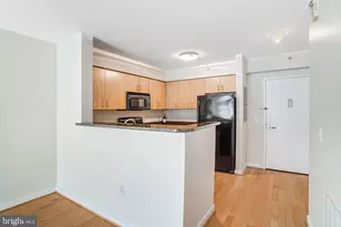 1000 New Jersey Ave SE, Washington, DC 20003 - Photo 5