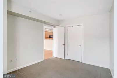 1000 New Jersey Avenue SE #515, Washington, DC 20003 - Photo 13