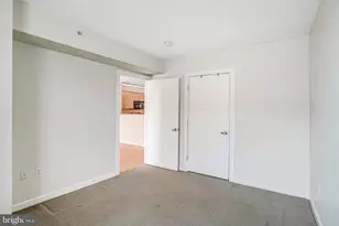 1000 New Jersey Ave SE, Washington, DC 20003 - Photo 13