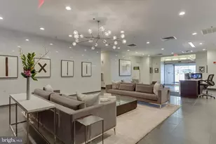 1000 New Jersey Ave SE, Washington, DC 20003 - Photo 29