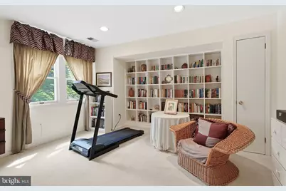 4632 49th Street NW, Washington, DC 20016 - Photo 5