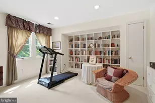 4632 49th St NW, Washington, DC 20016 - Photo 5
