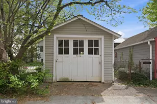 4632 49th St NW, Washington, DC 20016 - Photo 43