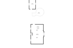 4632 49th St NW, Washington, DC 20016 - Photo 37