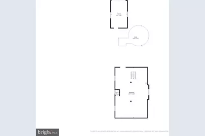 4632 49th Street NW, Washington, DC 20016 - Photo 9