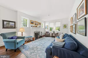 4632 49th St NW, Washington, DC 20016 - Photo 9