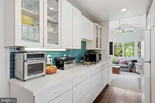 4632 49th St NW, Washington, DC 20016 - Photo 19