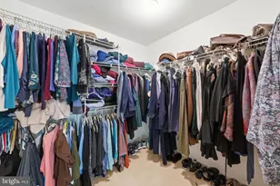 4632 49th St NW, Washington, DC 20016 - Photo 29