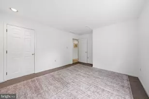 4632 49th St NW, Washington, DC 20016 - Photo 33