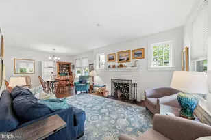 4632 49th St NW, Washington, DC 20016 - Photo 7