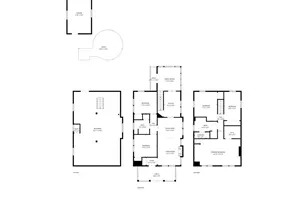 4632 49th St NW, Washington, DC 20016 - Photo 45
