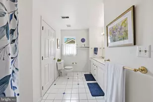 4632 49th St NW, Washington, DC 20016 - Photo 35