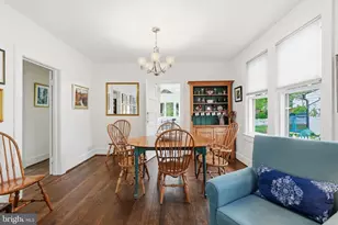 4632 49th St NW, Washington, DC 20016 - Photo 11
