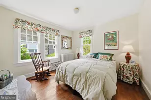 4632 49th St NW, Washington, DC 20016 - Photo 21