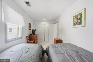 4632 49th St NW, Washington, DC 20016 - Photo 31