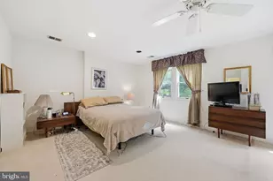 4632 49th St NW, Washington, DC 20016 - Photo 25