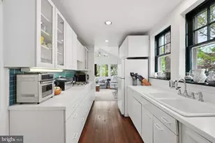 4632 49th St NW, Washington, DC 20016 - Photo 17