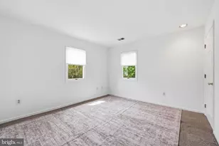 4632 49th St NW, Washington, DC 20016 - Photo 7