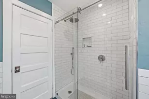 4632 49th St NW, Washington, DC 20016 - Photo 15