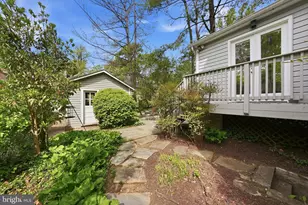 4632 49th St NW, Washington, DC 20016 - Photo 11