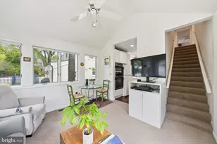 4632 49th St NW, Washington, DC 20016 - Photo 23