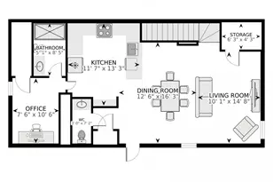 2931 11th St NW, Washington, DC 20001 - Photo 31