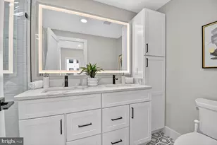 2931 11th St NW, Washington, DC 20001 - Photo 19