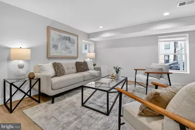 2931 11th Street NW #1, Washington, DC 20001 - Photo 11