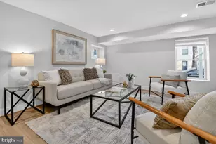 2931 11th St NW, Washington, DC 20001 - Photo 11