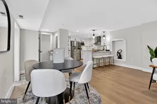 2931 11th St NW, Washington, DC 20001 - Photo 7