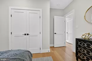 2931 11th St NW, Washington, DC 20001 - Photo 23