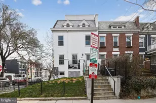 2931 11th St NW, Washington, DC 20001 - Photo 3