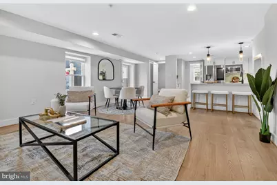 2931 11th Street NW #1, Washington, DC 20001 - Photo 1