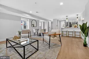 2931 11th St NW, Washington, DC 20001 - Photo 1