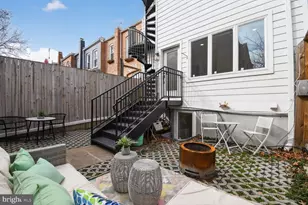 2931 11th St NW, Washington, DC 20001 - Photo 27