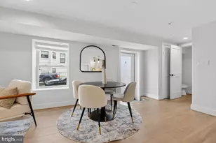 2931 11th St NW, Washington, DC 20001 - Photo 9