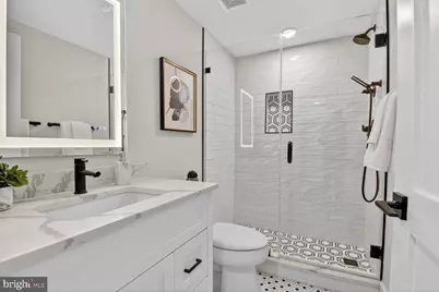 2931 11th Street NW #1, Washington, DC 20001 - Photo 15