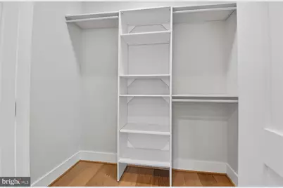 2931 11th Street NW #1, Washington, DC 20001 - Photo 21