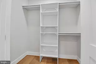 2931 11th St NW, Washington, DC 20001 - Photo 21