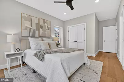 2931 11th Street NW #1, Washington, DC 20001 - Photo 17