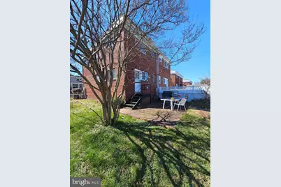 5205 12th Street NE, Washington, DC 20011 - Photo 3