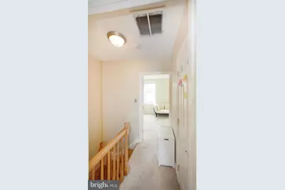 2309 3rd Street NE, Washington, DC 20002 - Photo 11