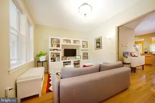 2309 3rd St NE, Washington, DC 20002 - Photo 3