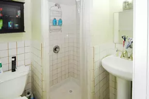 2309 3rd St NE, Washington, DC 20002 - Photo 19