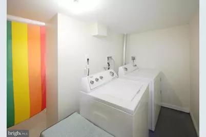 2309 3rd Street NE, Washington, DC 20002 - Photo 17