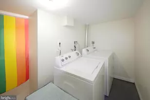 2309 3rd St NE, Washington, DC 20002 - Photo 17