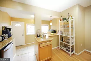 2309 3rd St NE, Washington, DC 20002 - Photo 5