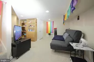 2309 3rd St NE, Washington, DC 20002 - Photo 15