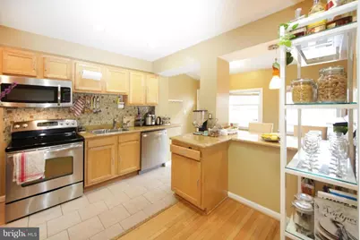 2309 3rd Street NE, Washington, DC 20002 - Photo 7