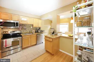 2309 3rd St NE, Washington, DC 20002 - Photo 7